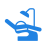 test thế mạnh