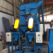 Máy sản xuất bột trét tường Kim Huỳnh Gia